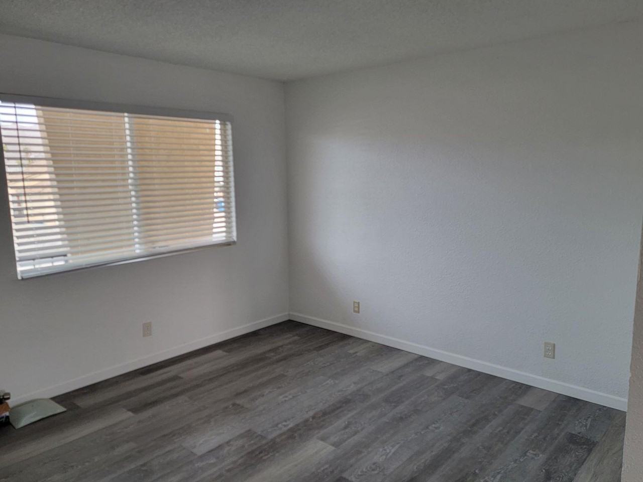 2140 Riviera Blvd #4 - Photo 4 of 9