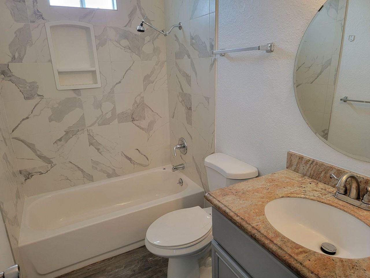 2140 Riviera Blvd #4 - Photo 7 of 9