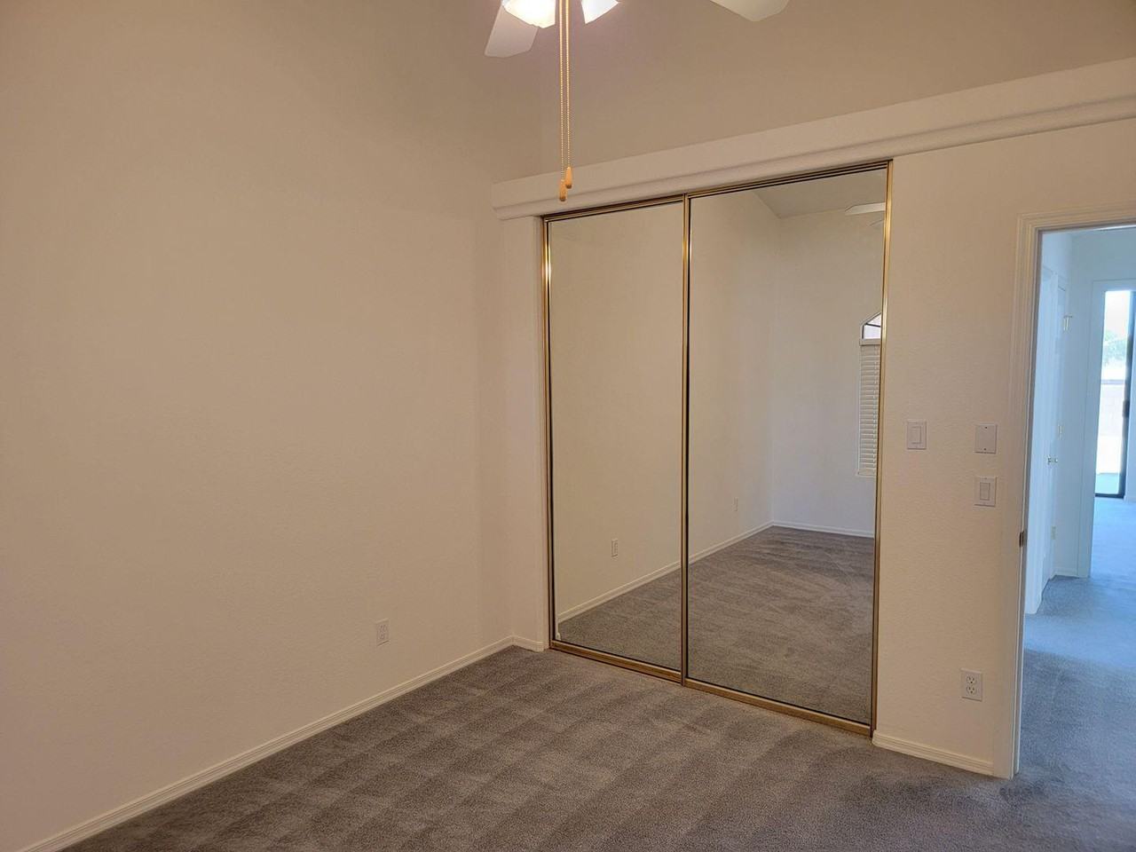 2499 Sundown Cir - Photo 7 of 22