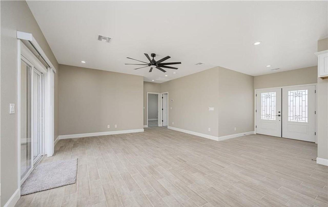 2850 Cactus Bloom Dr - Photo 4 of 18