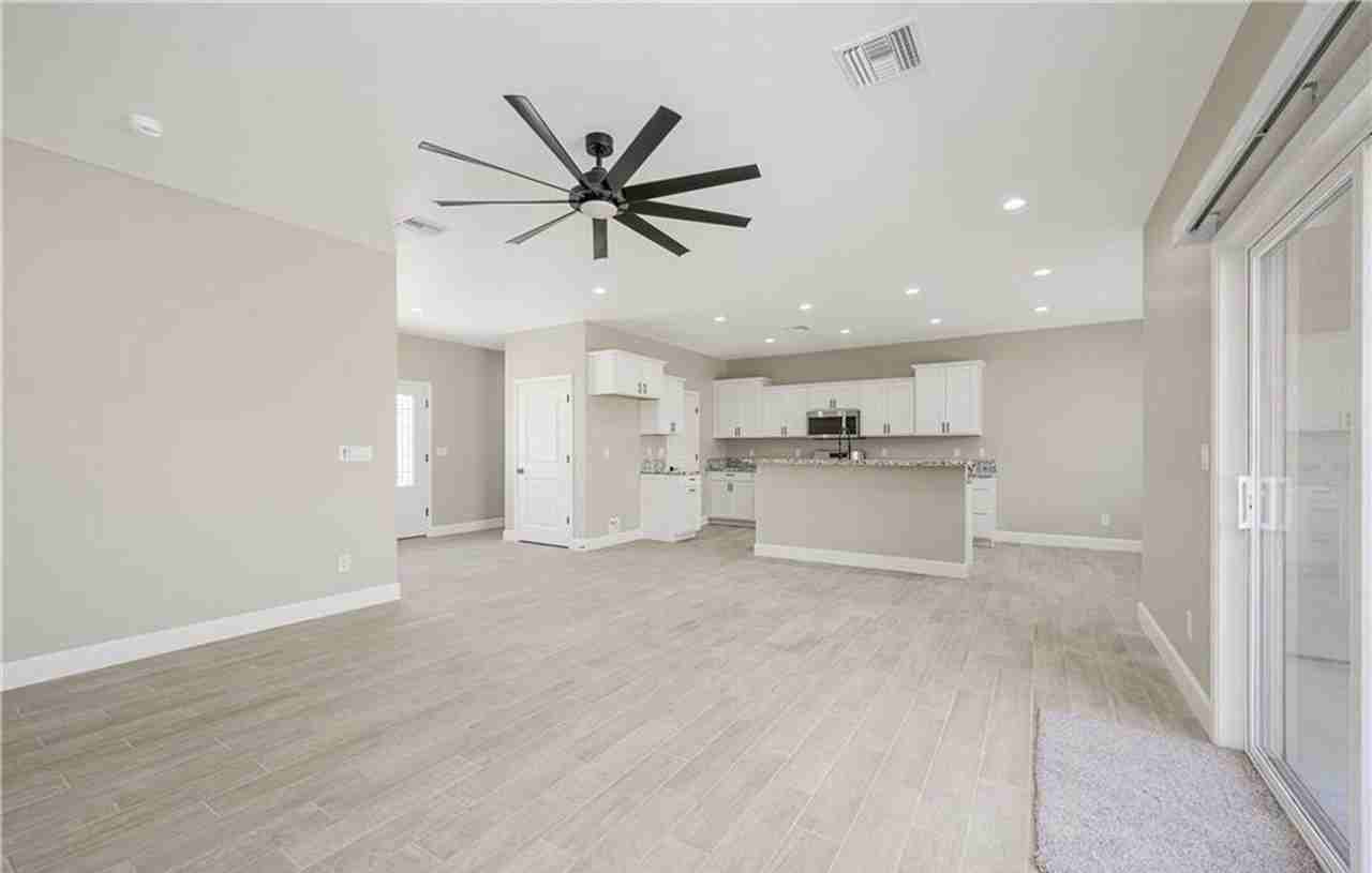 2850 Cactus Bloom Dr - Photo 5 of 18