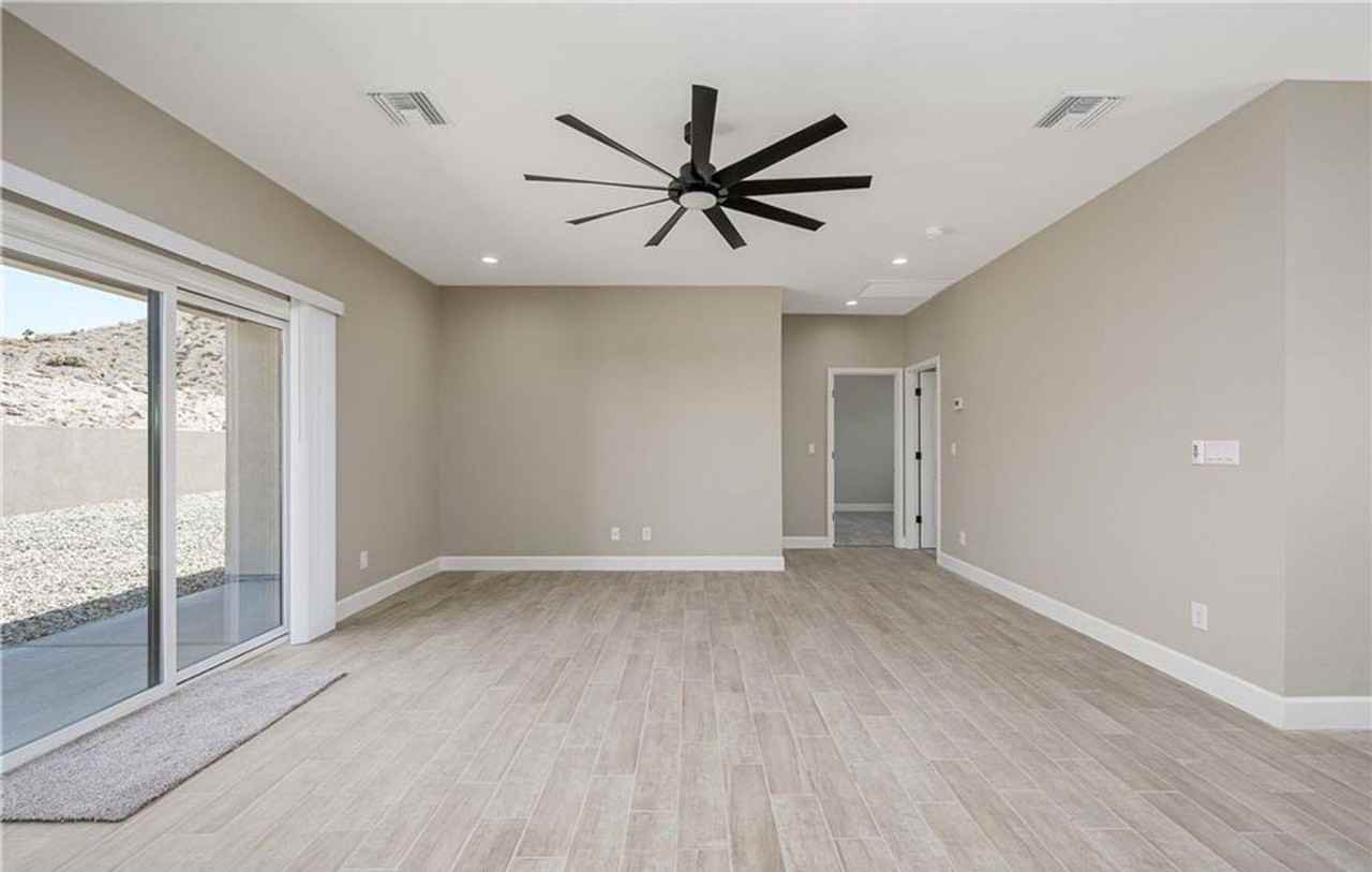 2850 Cactus Bloom Dr - Photo 6 of 18