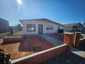 4288 S La Calzada Dr - Photo 1 of 1