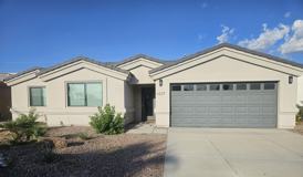 6237 S Lago Grande Dr - Photo 1 of 1