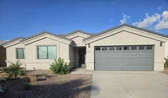 featured image of 6237 S Lago Grande Dr