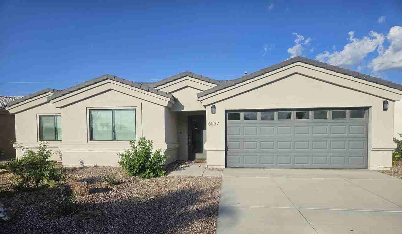 6237 S Lago Grande Dr - Photo 2 of 16