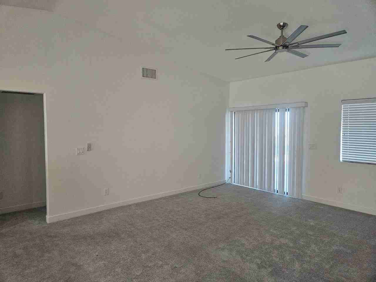 6237 S Lago Grande Dr - Photo 5 of 16