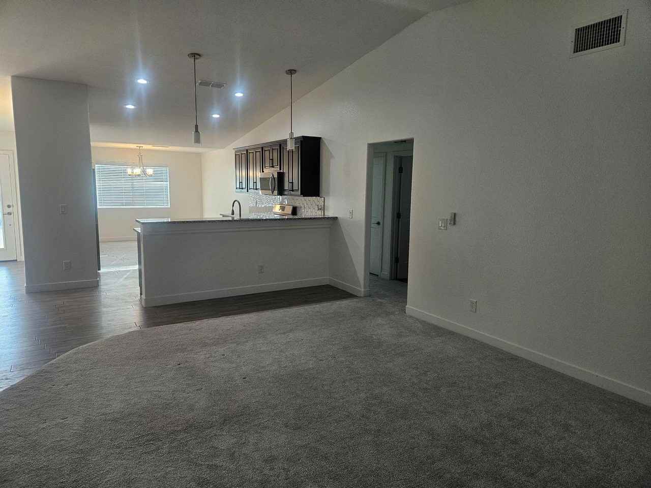 6237 S Lago Grande Dr - Photo 6 of 16