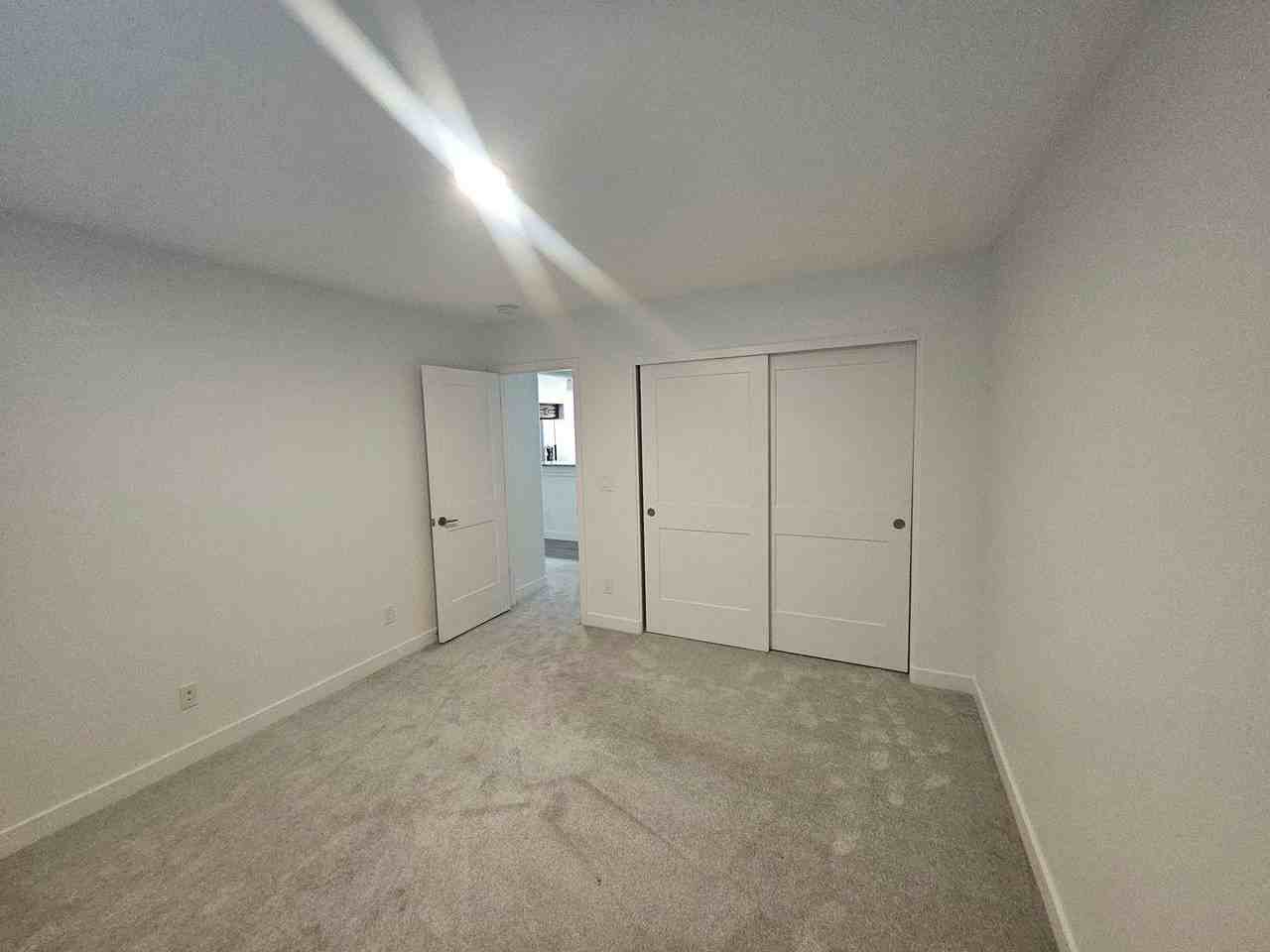 6237 S Lago Grande Dr - Photo 7 of 16