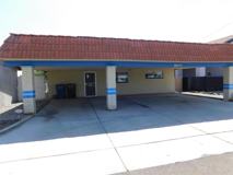 2077 Whitewater Dr - Photo 1 of 1