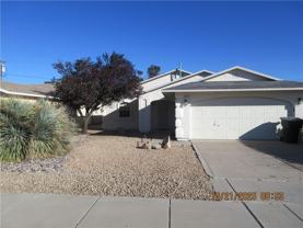 1833 Pacific Ave - Photo 1 of 1