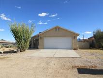 2406 Crozier Ave - Photo 1 of 1