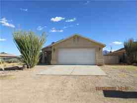 2406 Crozier Ave - Photo 1 of 1