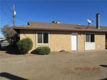 3546 N Verdugo Rd - Photo 1 of 1