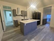 26 South 2nd Street #3 - Photo 1 of 1