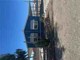 431 Lee Ave - Photo 1 of 1