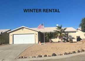 4401 S Bernard Pl - Photo 1 of 1