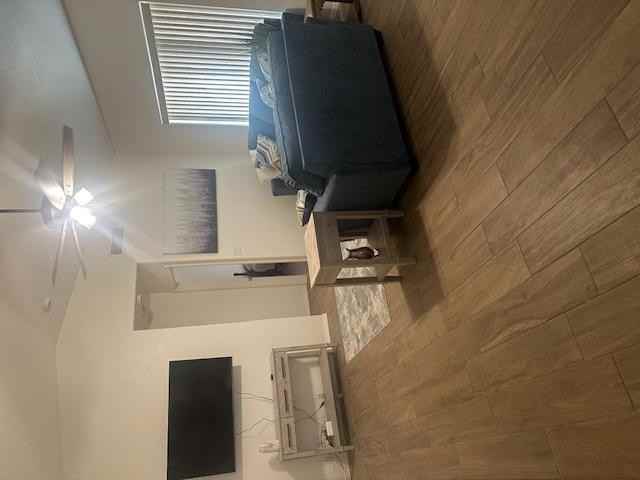 4401 S Bernard Pl - Photo 2 of 15