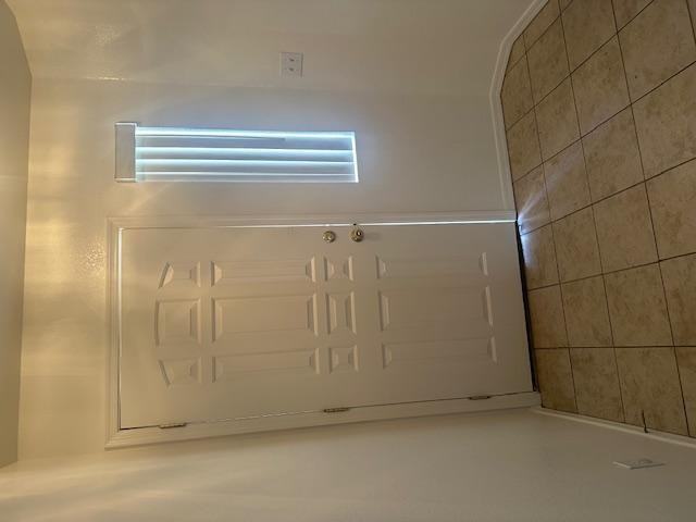 4912 S Rinaldi Cir - Photo 2 of 16