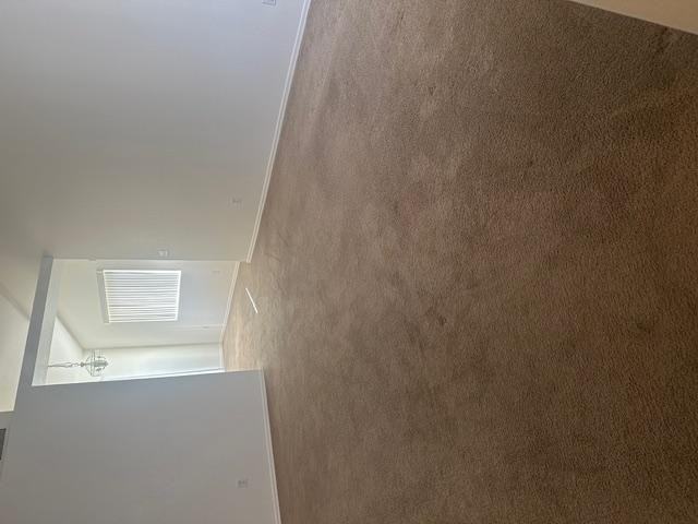 4912 S Rinaldi Cir - Photo 3 of 16