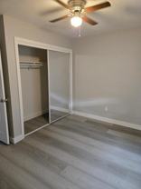 1036 North Sutter Street #1 - Photo 1 of 1