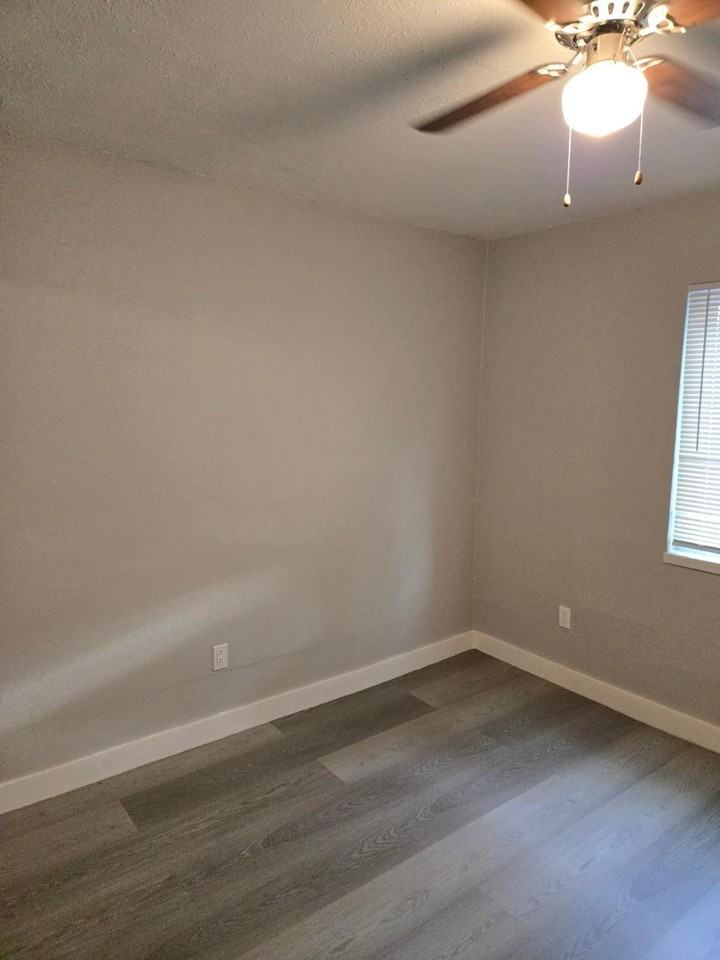 1036 North Sutter Street #1 - Photo 3 of 5