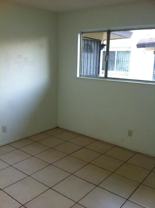 2939 Monte Diablo Ave #1 - Photo 1 of 1