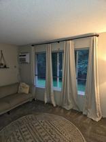 6724 Plymouth Rd #24 - Photo 1 of 1