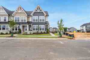 featured image of 3018 White Rail Dr