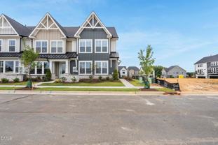 3018 White Rail Dr - Photo 1 of 1