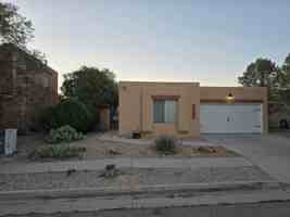 featured image of 10305 Dayflower Dr Nw