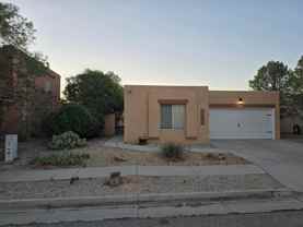 10305 Dayflower Dr Nw - Photo 1 of 1