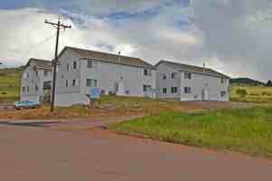 featured image of 107 Hettig Ave #A