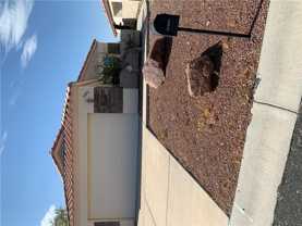 2421 Stardust Dr - Photo 1 of 1