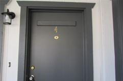 791 Baseline Rd - Photo 1 of 1