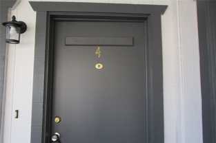 791 Baseline Rd - Photo 1 of 1