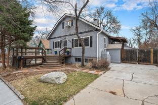 225 N Cedar St #B - Photo 1 of 1