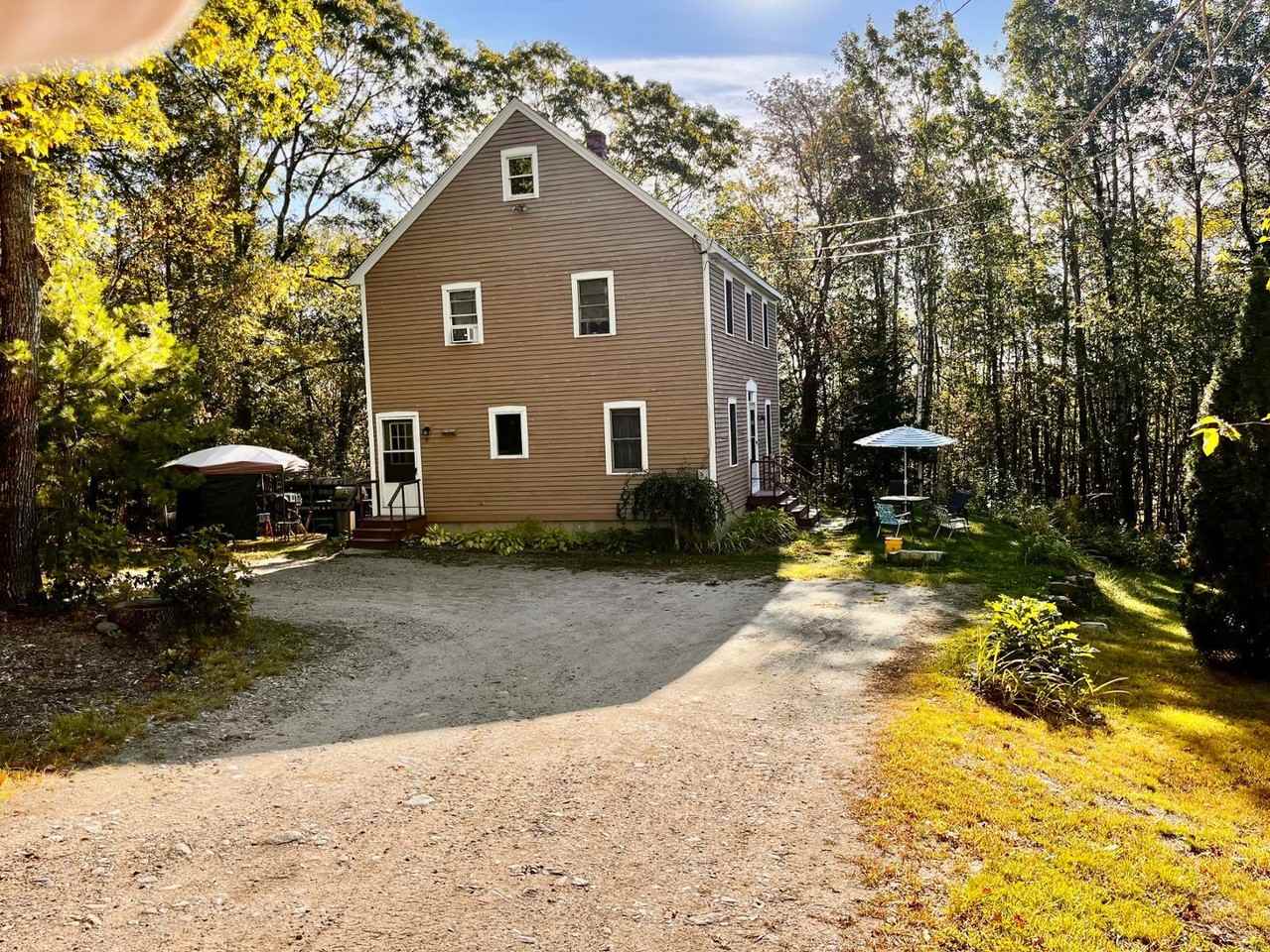 19 Bristol Pines Rd - Photo 2 of 2