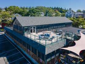 5 Atlantic Ave - Photo 1 of 1