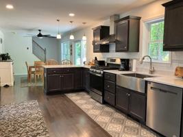 featured image of 617 Kansas Rd #A