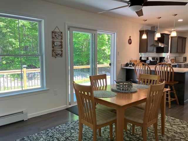 617 Kansas Rd #A - Photo 2 of 19