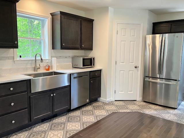 617 Kansas Rd #A - Photo 4 of 19