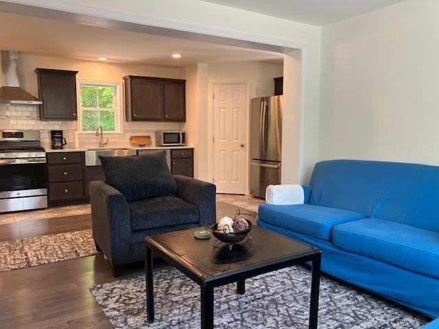 617 Kansas Rd #A - Photo 5 of 19