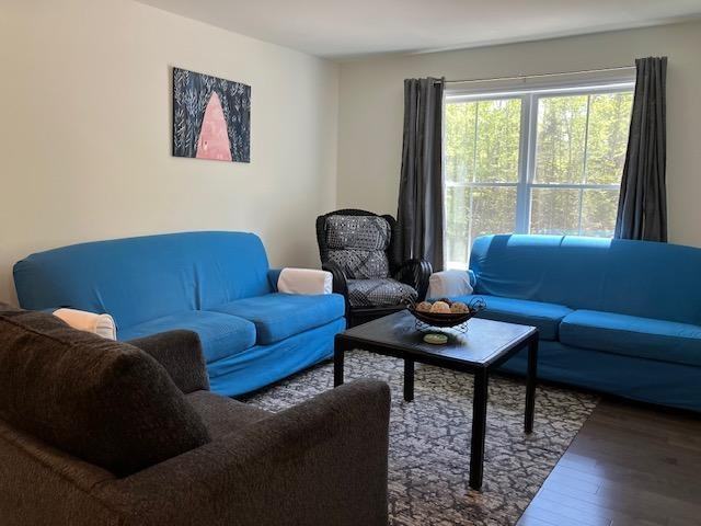 617 Kansas Rd #A - Photo 6 of 19