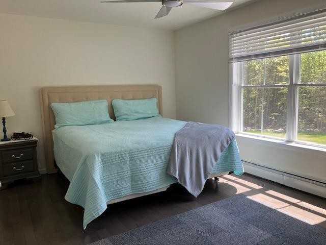 617 Kansas Rd #A - Photo 7 of 19