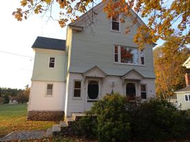 8 Meadow Rd #2 - Photo 1 of 1