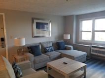 1373 Post Rd #6D - Photo 1 of 1