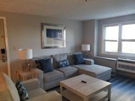 featured image of 1373 Post Rd #6D