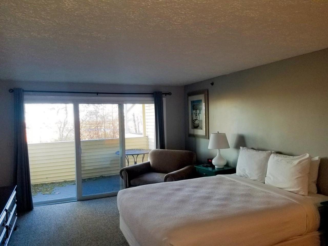 1373 Post Rd #6D - Photo 6 of 15