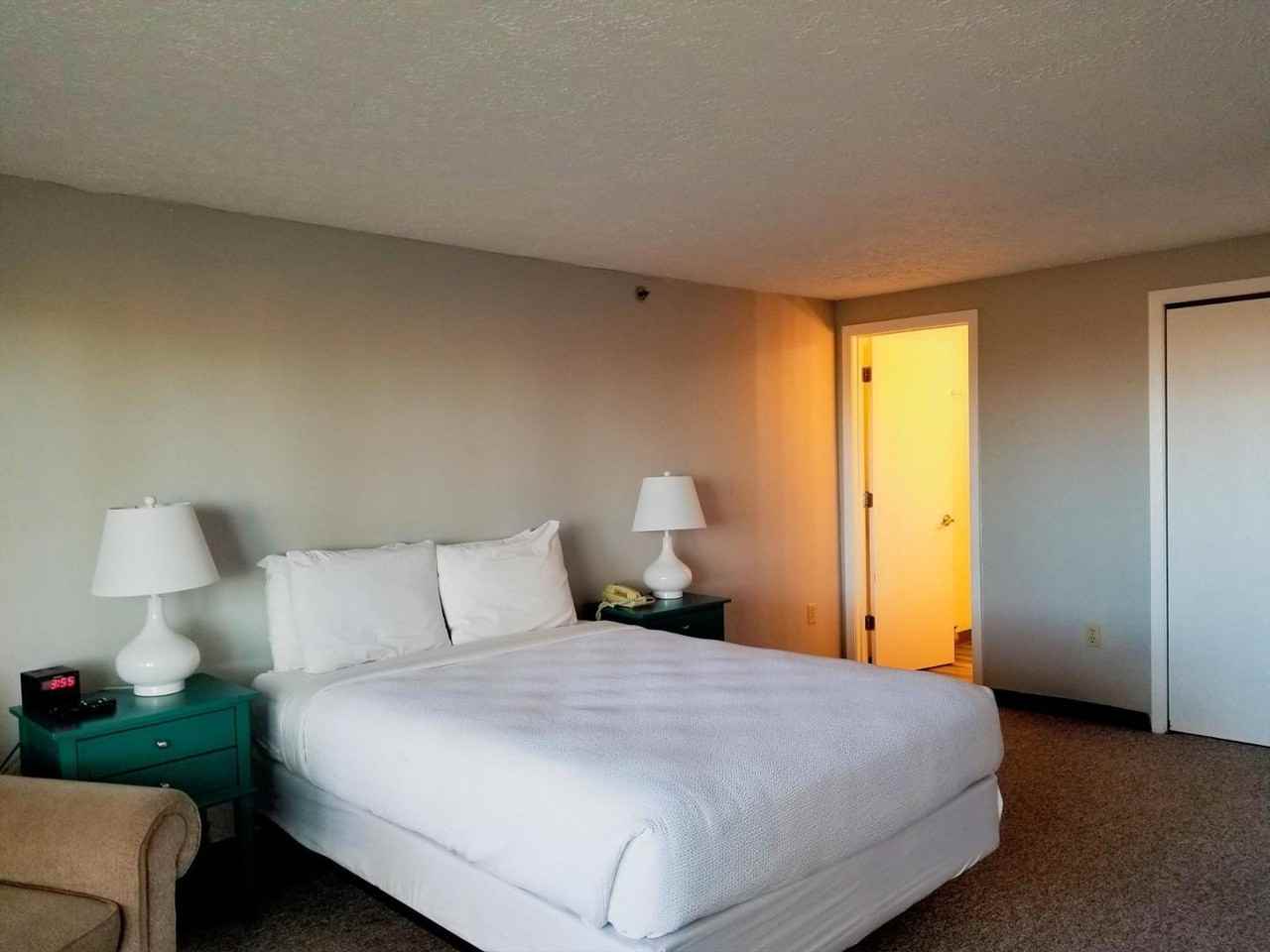 1373 Post Rd #6D - Photo 7 of 15